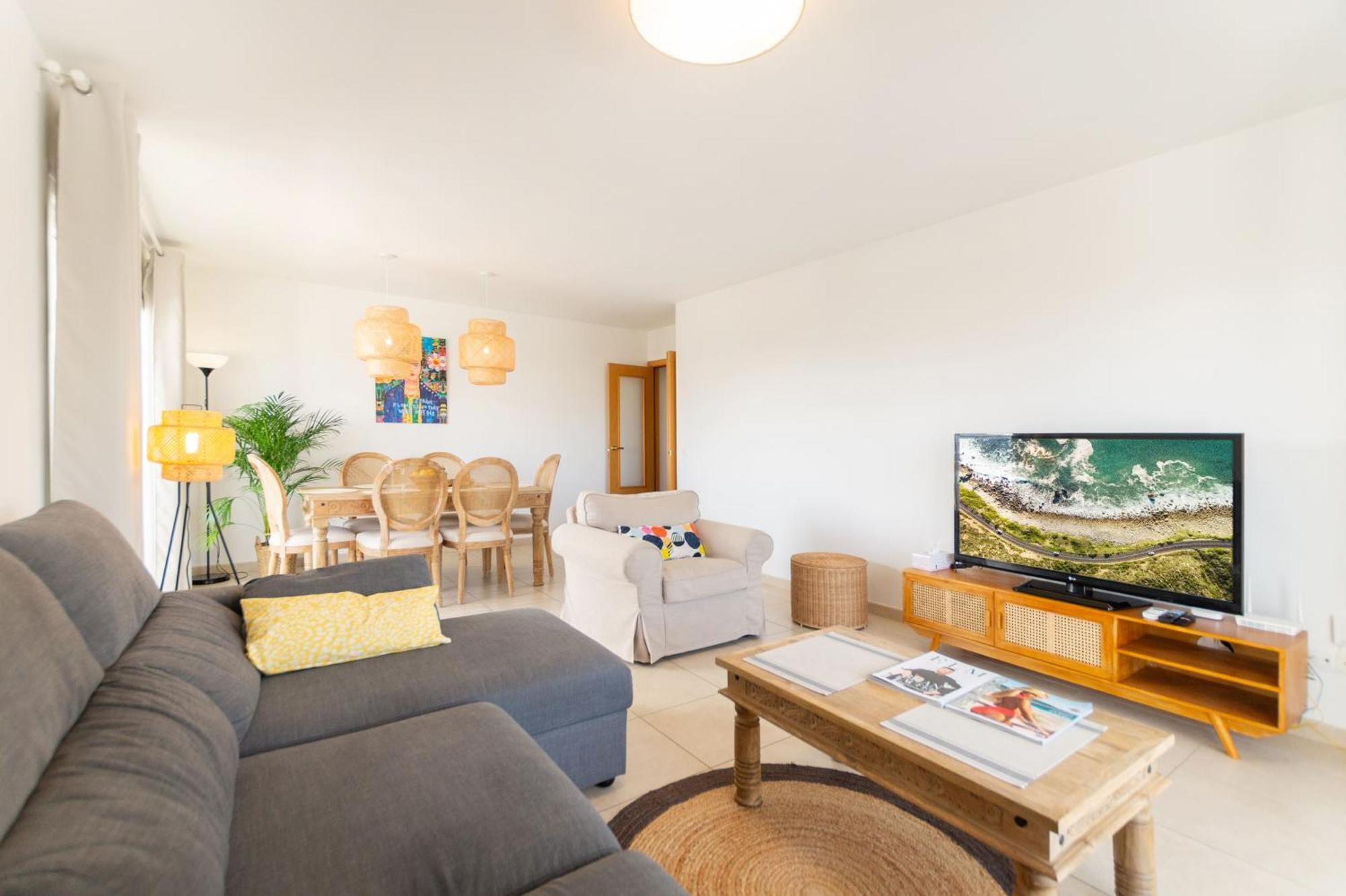 Casa De Frida Lejlighed Marbella Eksteriør billede