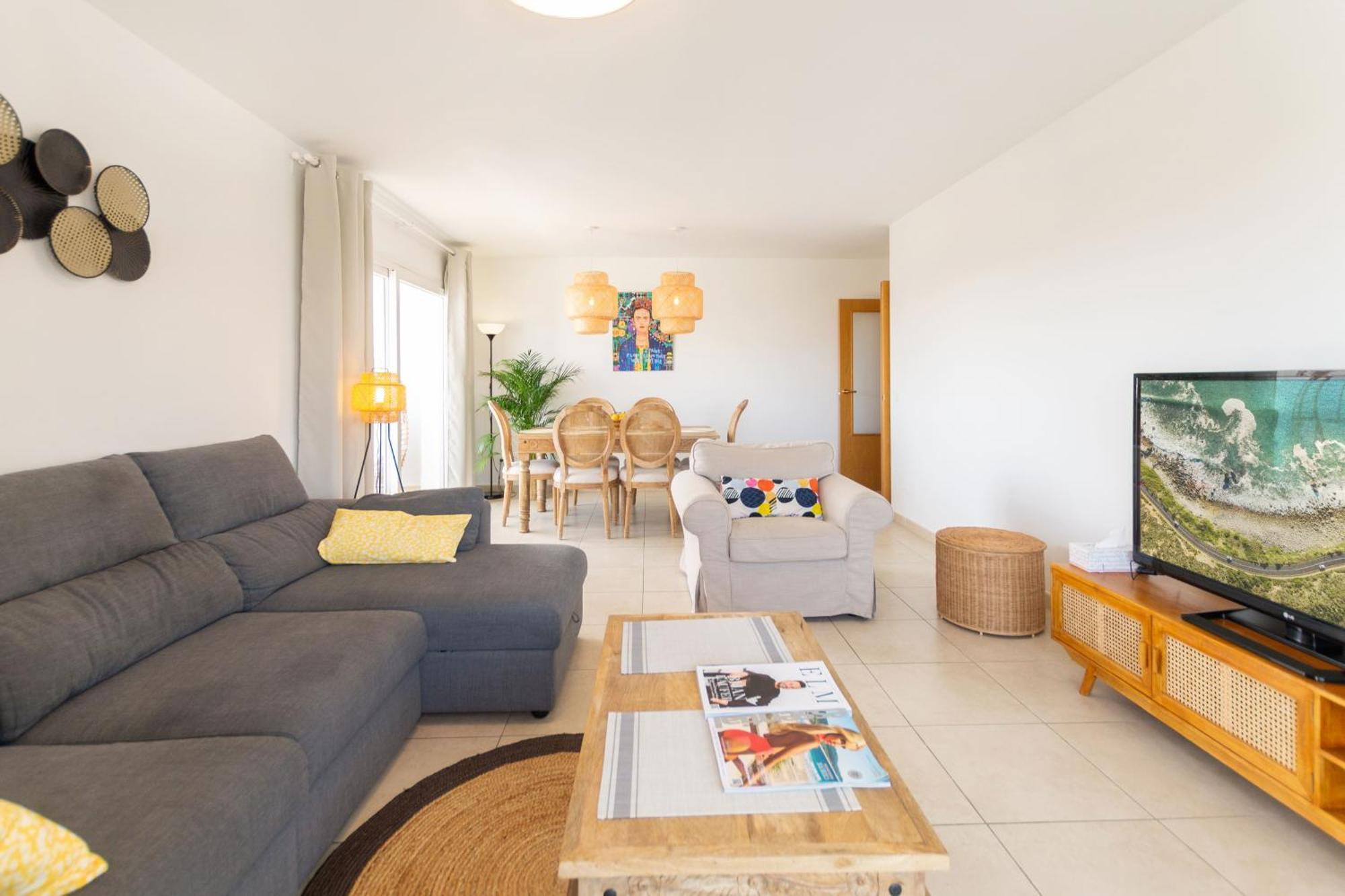 Casa De Frida Lejlighed Marbella Eksteriør billede